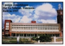 Upanga Jamatkhana Dar es Salaam